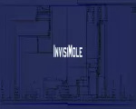  InvisiMole یک نرم‌افزار جاسوسی پیچیده است که می‌تواند تصاویر و صدای قربانیان را ضبط کند