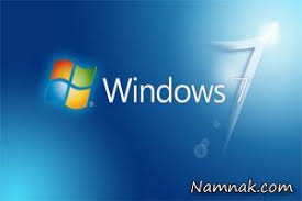 شمارش معکوس برای پایان پشتیبانی مایکروسافت از ویندوز ۷ آغاز شد