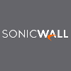 انتشار وصله امنیتی برای برخی از محصولات SONICWALL