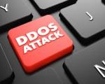 رویارویی شرکت ISP استرالیا با حملات DDOS