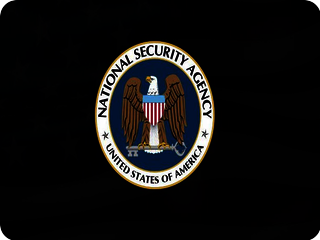 انتشار ابزار مهندسی معکوس متعلق به آژانس امنیت ملی آمریکا در کنفرانس امنیتی RSAConference