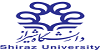 مرکز آپا دانشگاه شیراز